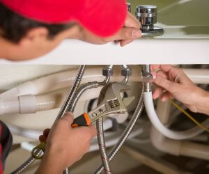 About Emergency plumbing pros East Canaan, CT